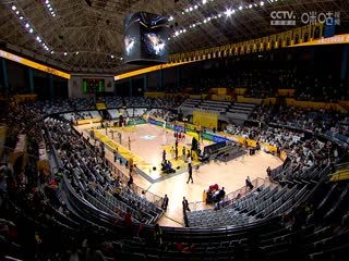 CBA常规赛第41轮 浙江东阳光药VS山西汾酒 20240310（张浩岳）海报