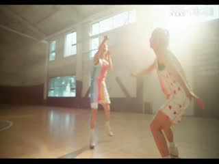 WCBA常规赛 上海浦发银行VS山东高速 20240308 (李月擎)海报