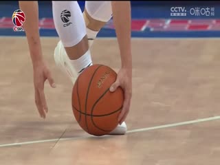 CBA常规赛第40轮 南京头排苏酒VS浙江稠州金租 20240307（金哲豪）海报