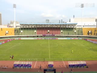 足协杯 宁波首发vs江苏南房东晟 (官方解说) 20240316海报