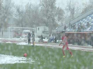 亚女U20决赛圈 韩国女足U20vs澳大利亚女足U20 (张天翼) 20240303海报