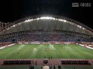 中甲 云南玉昆vs黑龙江冰城 (官方解说) 20240323海报