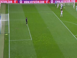 西甲 阿拉维斯vs巴列卡诺 (李霄) 20240310海报