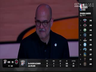 NBA常规赛 鹈鹕VS热火 20240323海报