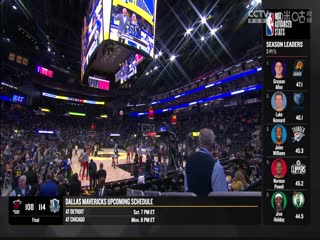 NBA常规赛 公牛VS勇士 20240308海报