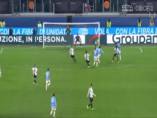 意甲 拉齐奥vs乌迪内斯 (鲁靖明) 20240311海报