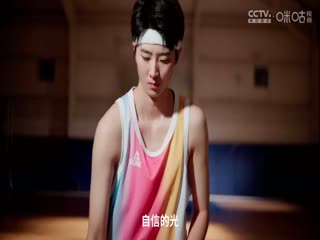 WCBA常规赛 山东高速VS陕西天泽 20240305（常识）海报