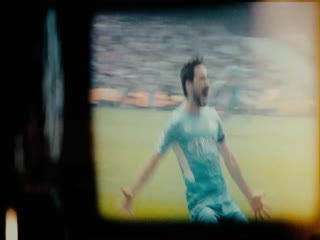 英超 水晶宫vs卢顿 (刘焕) 20240309海报