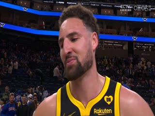NBA常规赛 雄鹿VS勇士 20240307海报