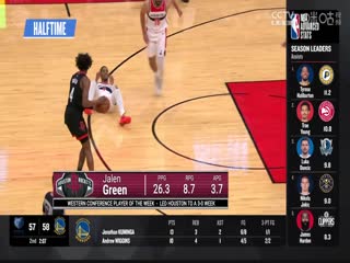 NBA常规赛 76人VS太阳 20240321海报