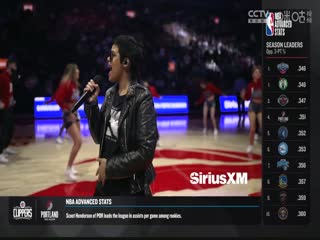 NBA常规赛 国王VS猛龙 20240321海报