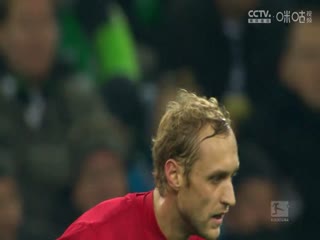 德甲 波鸿vs弗赖堡 (王子睿) 20240310海报