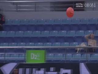 CBA常规赛第43轮 北京北汽VS四川金强 20240315（邵化谦、殳海）海报