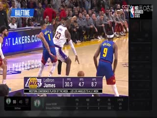 NBA常规赛 鹈鹕VS猛龙 20240306海报