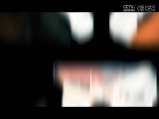 意甲 尤文图斯vs热那亚 (刘腾、贺宇) 20240317海报