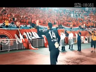 英超 利物浦vs曼城 (詹俊、张路、林梦鸽) 20240310海报