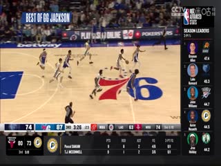 NBA常规赛 黄蜂VS灰熊 20240314海报