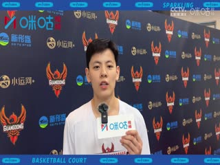 WCBA常规赛 辽宁双喜电器VS内蒙古农信 20240313（哈秋）海报