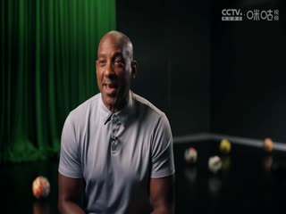 英超 伯恩茅斯vs卢顿 (刘焕) 20240313海报