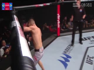 NBA常规赛 雄鹿VS湖人 20240309海报