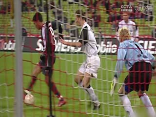 德甲 勒沃库森vs沃尔夫斯堡 (涂远) 20240310海报