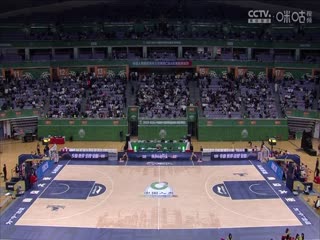 CBA常规赛第47轮 南京头排苏酒VS江苏肯帝亚 20240324（洪超）海报