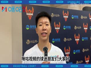 WCBA常规赛 东莞新彤盛VS河南垚鑫体育 20240305海报