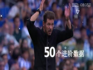 西甲 毕尔巴鄂竞技vs阿拉维斯 (洪宇青) 20240316海报