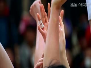 WCBA常规赛 武汉盛帆白鹤VS浙江稠州银行 20240308（常识）海报