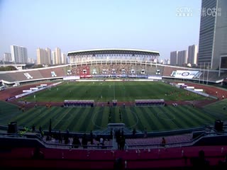 中甲 无锡吴钩vs延边龙鼎 20240316（官方解说）海报