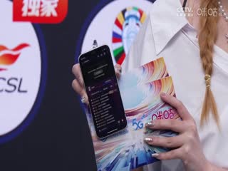 英超 富勒姆vs托特纳姆热刺 (颜强、徐阳、李子琪) 20240316海报