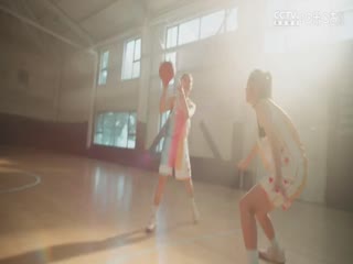 WCBA常规赛 四川远达美乐VS福建盼盼食品 20240310（刘志恒）海报