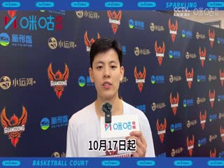 WCBA常规赛 天津冠岚VS福建厦门白鹭 20240312（常识）海报