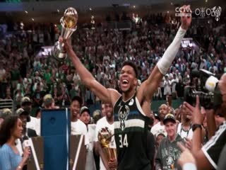 NBA常规赛 太阳VS雄鹿 20240318海报