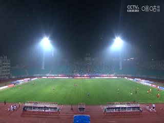 中甲  南京城市vs延边龙鼎 20240323海报