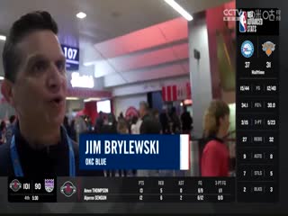 NBA常规赛 灰熊VS雷霆 20240311海报