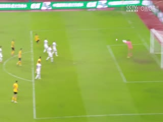 中超 深圳新鹏城vs天津津门虎 (梁祥宇、杨旭) 20240310海报