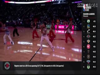 NBA常规赛 马刺VS火箭 20240306海报
