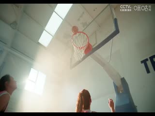 WCBA常规赛 河南垚鑫体育VS内蒙古农信 20240311海报