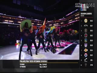 NBA常规赛 尼克斯VS国王 20240317海报