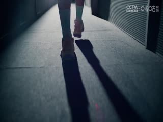 WCBA常规赛 石家庄英励VS上海浦发银行 20240313（原声）海报