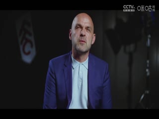 英超 西汉姆联vs阿斯顿维拉 (苗锟) 20240317海报