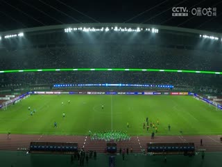 中超  浙江队vs上海海港 (陈渤胄) 20240309海报