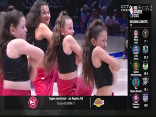 NBA常规赛 热火VS76人 20240319海报