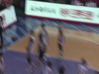 WCBA常规赛 辽宁双喜电器VS江苏南钢 20240311（哈秋）海报