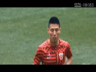 西甲 加的斯vs马德里竞技 (孙雷、刘晶捷) 20240309海报