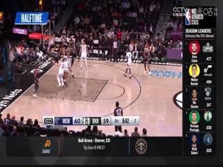 NBA常规赛 老鹰VS尼克斯 20240306海报