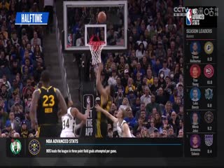 NBA常规赛 森林狼VS步行者 20240308海报