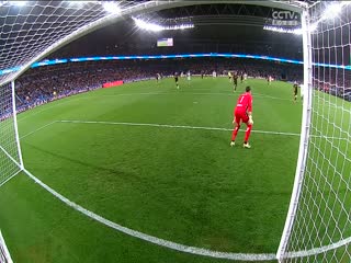 西甲 皇家社会vs加的斯 (张天翼) 20240315海报