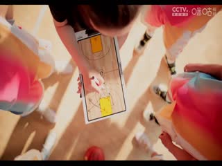 WCBA常规赛 江苏南钢VS浙江稠州银行 20240303（刘志恒）海报